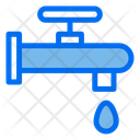 پیش‌نمایش فایل water-tap-11384696 از پک اکولوژی