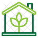 پیش‌نمایش فایل building-11384567 از پک اکولوژی