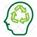 پیش‌نمایش فایل eco-friendly-11384572 از پک اکولوژی