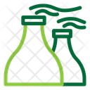 پیش‌نمایش فایل factory-11384575 از پک اکولوژی