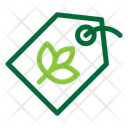 پیش‌نمایش فایل green-11384581 از پک اکولوژی
