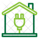 پیش‌نمایش فایل green-energy-11384580 از پک اکولوژی