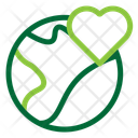 پیش‌نمایش فایل love-11384588 از پک اکولوژی