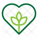 پیش‌نمایش فایل loving-plant-11384589 از پک اکولوژی