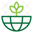 پیش‌نمایش فایل plant-11384573 از پک اکولوژی