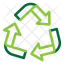 پیش‌نمایش فایل recycle-11384594 از پک اکولوژی