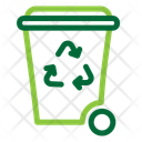 پیش‌نمایش فایل recycling-11384595 از پک اکولوژی