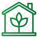 پیش‌نمایش فایل building-11384612 از پک اکولوژی