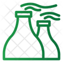 پیش‌نمایش فایل factory-11384620 از پک اکولوژی
