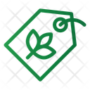 پیش‌نمایش فایل green-11384626 از پک اکولوژی