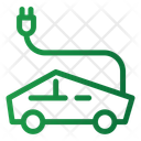 پیش‌نمایش فایل green-car-11384624 از پک اکولوژی