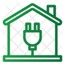 پیش‌نمایش فایل green-energy-11384625 از پک اکولوژی