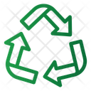 پیش‌نمایش فایل recycle-11384639 از پک اکولوژی