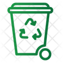 پیش‌نمایش فایل recycling-11384640 از پک اکولوژی