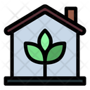پیش‌نمایش فایل building-11384522 از پک اکولوژی
