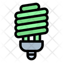 پیش‌نمایش فایل bulb-11384523 از پک اکولوژی