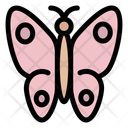 پیش‌نمایش فایل butterfly-11384524 از پک اکولوژی