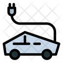 پیش‌نمایش فایل green-car-11384534 از پک اکولوژی