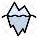پیش‌نمایش فایل iceberg-11384539 از پک اکولوژی