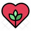 پیش‌نمایش فایل loving-plant-11384544 از پک اکولوژی