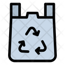 پیش‌نمایش فایل plastic-bag-11384547 از پک اکولوژی