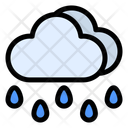 پیش‌نمایش فایل rain-11384548 از پک اکولوژی