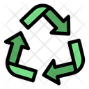 پیش‌نمایش فایل recycle-11384549 از پک اکولوژی