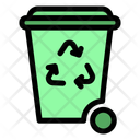 پیش‌نمایش فایل recycling-11384550 از پک اکولوژی