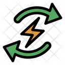 پیش‌نمایش فایل renewable-11384551 از پک اکولوژی