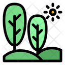 پیش‌نمایش فایل trees-11384557 از پک اکولوژی