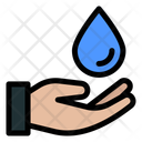 پیش‌نمایش فایل water-11384561 از پک اکولوژی