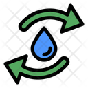 پیش‌نمایش فایل water-11384562 از پک اکولوژی