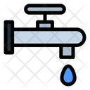 پیش‌نمایش فایل water-tap-11384560 از پک اکولوژی