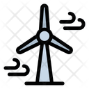 پیش‌نمایش فایل windmill-11384563 از پک اکولوژی