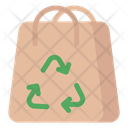 پیش‌نمایش فایل bag-11384474 از پک اکولوژی