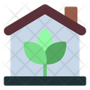پیش‌نمایش فایل building-11384477 از پک اکولوژی