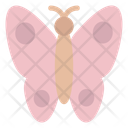 پیش‌نمایش فایل butterfly-11384479 از پک اکولوژی