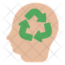 پیش‌نمایش فایل eco-friendly-11384482 از پک اکولوژی