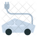 پیش‌نمایش فایل green-car-11384489 از پک اکولوژی