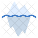 پیش‌نمایش فایل iceberg-11384494 از پک اکولوژی