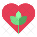پیش‌نمایش فایل loving-plant-11384499 از پک اکولوژی