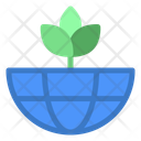 پیش‌نمایش فایل plant-11384483 از پک اکولوژی