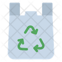 پیش‌نمایش فایل plastic-bag-11384502 از پک اکولوژی