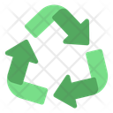 پیش‌نمایش فایل recycle-11384504 از پک اکولوژی