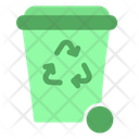 پیش‌نمایش فایل recycling-11384505 از پک اکولوژی