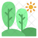 پیش‌نمایش فایل trees-11384512 از پک اکولوژی