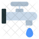پیش‌نمایش فایل water-tap-11384515 از پک اکولوژی