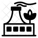 پیش‌نمایش فایل factory-11384439 از پک اکولوژی