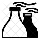 پیش‌نمایش فایل factory-11384440 از پک اکولوژی