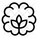 پیش‌نمایش فایل eco-brain-11384391 از پک اکولوژی